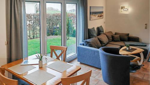 Nice Home In Wohlenberg With Kitchen - Foto 3