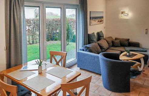 Nice Home In Wohlenberg With Kitchen - Foto 3