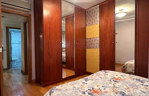 La casa de Lili acerca de palacio de música - Photo 41