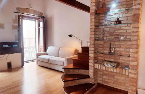 Casa Ginevra - Foto 15