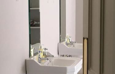 Healey Hall - Foto 18