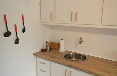 Casa Geminis Vinaròs - Foto 26