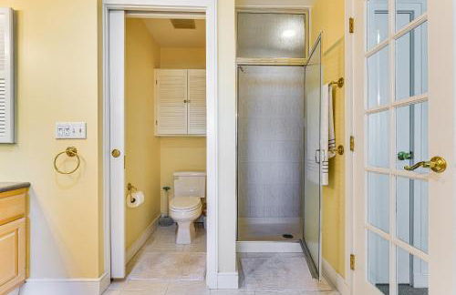 Walk to Ski Lift Spacious Condo in West Dover! - Photo 23