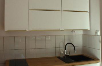 Ostoja Konarzewo - Foto 48