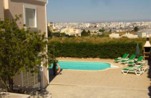 Villa BelaVista with Private Pool - Foto 32