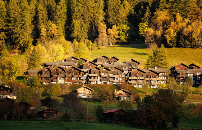 Aragon E112 - Foto 28