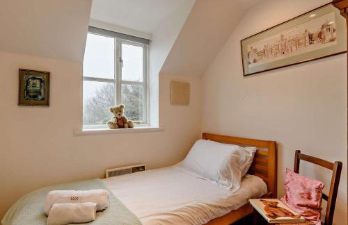 3 Bed in Wells-next-the-sea oc-76562 - Foto 10