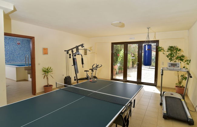 Olive Farm - Foto 35