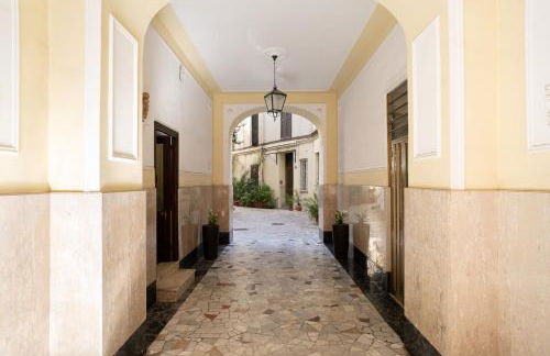 Domus Alba Mantua - Foto 13