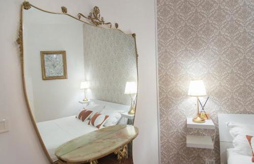 Station Loft Trastever's Homies - Foto 31