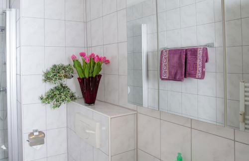 Ferienwohnung Kathi - Foto 13