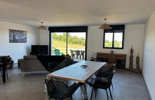 La Vallée des Biches G2 - Foto 1