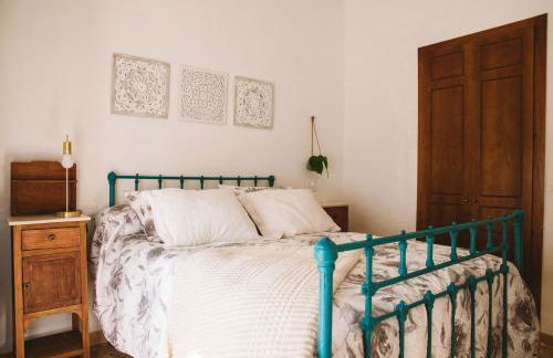 CASA RURAL LA LIBERTAD - Foto 27