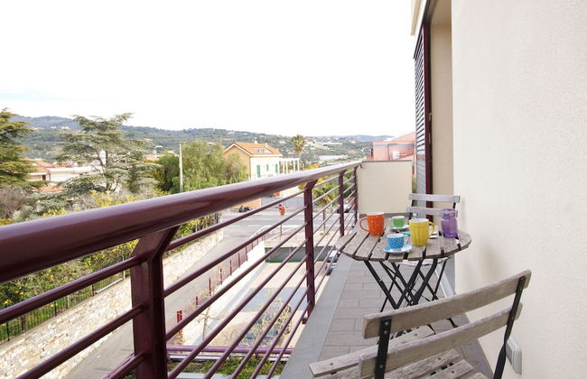 Appartamento Belsoggiorno - Photo 18