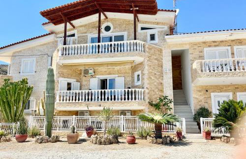 Nomads in the south - Foto 20