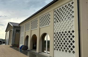 Cal Vecia Agriturismo - Foto 16