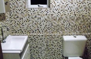 Morada d'Omar 4 Ilhas - Photo 23