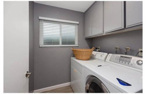 Dream vacation home - Foto 27