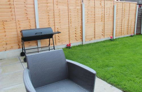 Mosh Homes - Foto 38