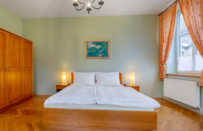 Base Camp 1 - Foto 12