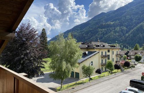 Condominio Gaiolin - Foto 55