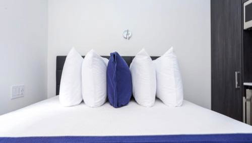 Modern Studio in Historic Boston - Garden Unit #2 - Foto 2