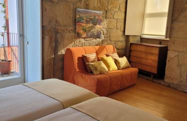 Alijó Douro House - Foto 35