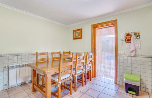 Villa Portals Nous by PriorityVillas - Foto 16