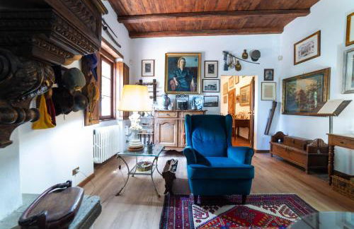 Casa Strada - Foto 37