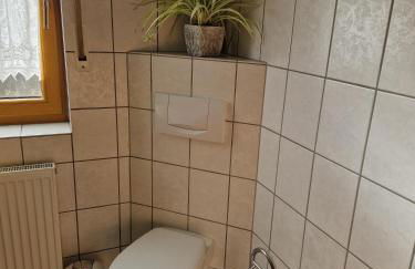 Ferienwohnung Moselzeit - Foto 22