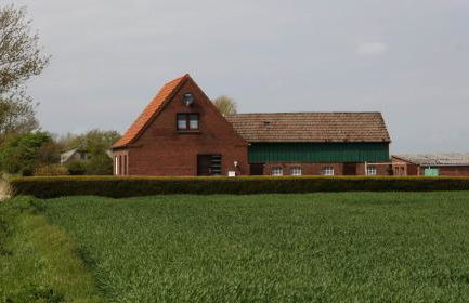 Ferienwohnung Sutter - Foto 18