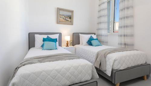 Andriani Apartment - Foto 3