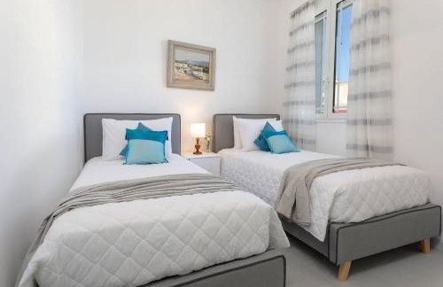 Andriani Apartment - Foto 3