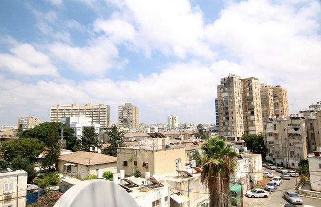 Arendalzrail Apartment Balfour 25 - Photo 18