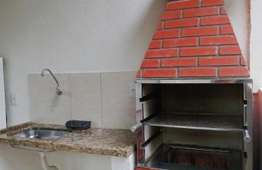 Recanto do Mar - Foto 17