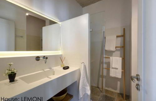 KYNARA Boutique Village - Foto 79