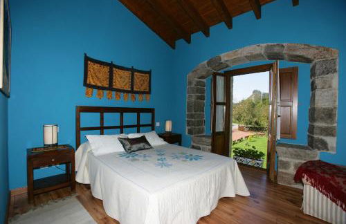 Bajo Los Tilos - Foto 40