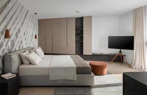 Villa Brioli - Foto 34