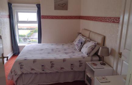 The Kathrene Second Floor Sea View - Foto 7