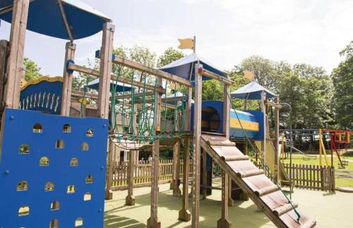 78 Atlantic Reach - Foto 35