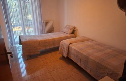 La CASA degli IPPOCASTANI - Photo 33