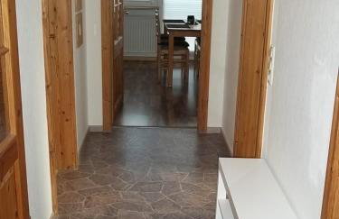 Apartment Wuhrt - Foto 9