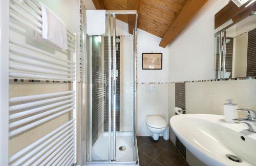 Duplex2 at the entrance of Venice, cozy and relax - Foto 44