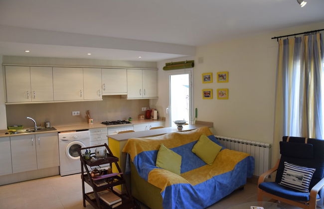 Apartamento Gravina - Foto 6