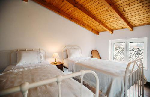 Krasospito 1850 - a Corfiot Wine House Reborn - Foto 52