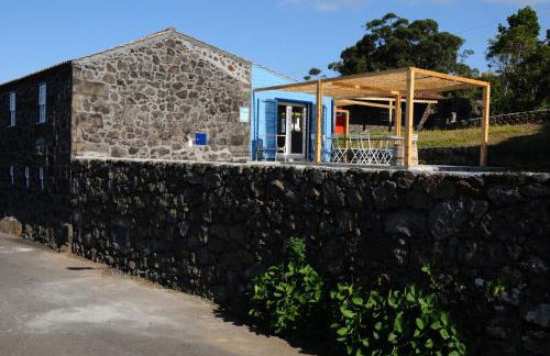 Casas das Portas do Mar e das Portas do Sol - Photo 18