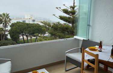 Sea and Mountains - Foto 19