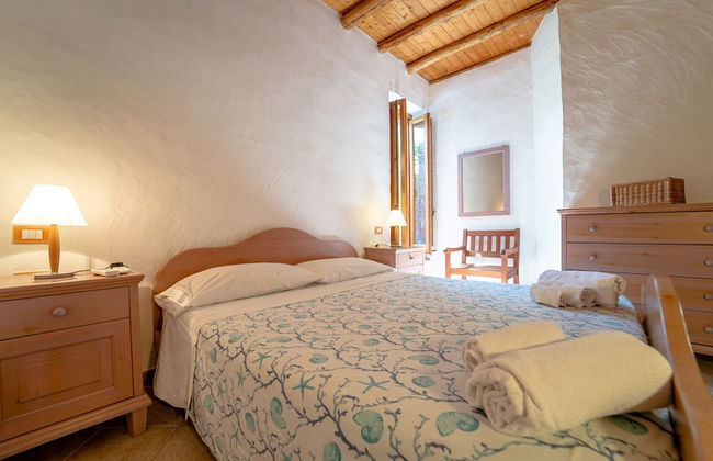 Agriturismo Hibiscus - Photo 9