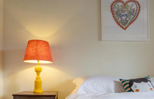 Malham Cottages by Birch Stays - Foto 68