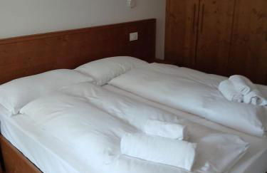 Appartamento con terrazza vista Pale di San Martino - Foto 40